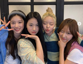 피프티피프티 사태, 안성일 대표 사인 위조 의혹으로 새 국면 맞을까