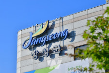 장성군, 전남 유일 행안부 혁신성과 확산지원 공모 2건 선정