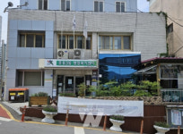 광주 북구의회, 전미용 의원이 쏘아 올린 5분 발언... 어디로 가나?