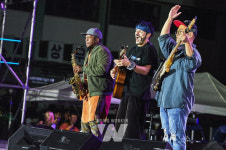 동구, 광주버스킹월드컵 64강 대진표 확정에 기대감 물씬