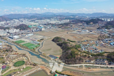 순천시, 발상의전환... 차세대 공공자원화시설