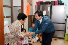 영암군 생활개선연합회, 11개 읍·면 돌며 탄소중립 전도사 역할 톡톡 등 지자체 소식