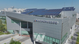 전남정보문화산업진흥원, 1인 창조기업 지원센터 3차 신규 입주기업 모집