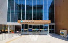 광주 광산구보건소, 임산부 요가교실 참가자 모집 31일까지