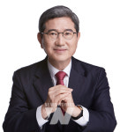 김학용 의원, 신속한 통학로 조성 위해 토지보상 공익사업에 어린이 보호구역 포함 추진