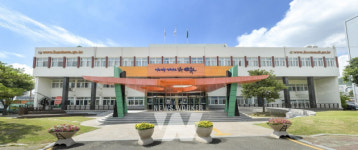 순천시, 2023년 순천시민의 상 후보자 접수