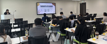 전남도, 해남·영암서 일상돌봄 시범 추진