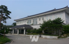 영암군도서관, 이달 15일까지 어린이·청소년·일반 도서 추천 받아