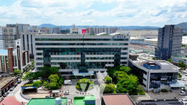 광산구, 위원회 회의 모습 시민이 볼 수 있다