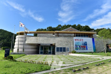 화순군, 운주사 문화관 2023년 소장품 기획전... 빛의 감각 전시 개막