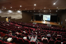 전라남도교육청, 함께하는 민관산학 전남형 교육자치 실현