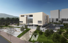 광주시, 하남지구 시립도서관 건립 본격 추진