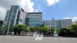 광주 남구, 단장 끝낸 문예회관 공연장 12일 새출발