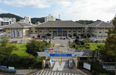 여수시, 청년 기본조례... 청년나이 18세~45세로 확대