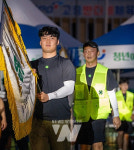 장성군 농업의 힘, 4-H(에이치)회 활동 활발하네