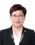 광주그린카진흥원장 인사청문특위, 6일 본격 활동 나서