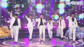 트로트 가수인가 댄서인가...임영웅 영탁 이찬원 김호중 정동원 장민호 김희재 젊음의 노트 인기