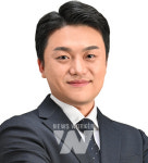 정재성 북구의원, 정보취약계층 정보통신접근성 향상 위한 조례 발의