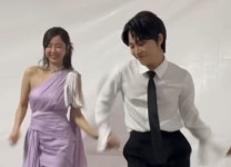 노래만 잘하면 NO! 춤신춤왕 트로트 스타가 뜬다