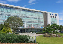 보성군, 벌교읍 봉림지구 풍수해생활권 종합정비사업 공모 선정