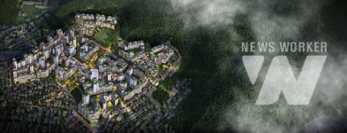 서울 서북권 최대 재개발사업지 갈현1구역 사업 본격화되나