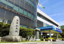 추석에도 군민과 함께... 장성군, 연휴 종합대책 추진