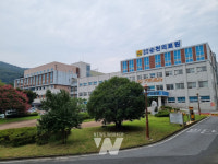 여수·순천 10·19사건 지정병원... 전남 동부권에 5개소 추가