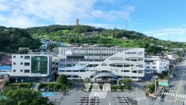 완도군, 주민 세금 고민 해결 찾아가는 마을 세무사 운영