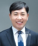 조오섭 의원, 도로공사 9년간 미승인 수도권 잔류인력 55명 숨겼다