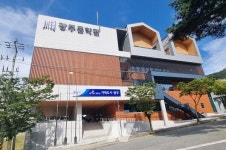 광주문학관, 박용철·김현승 등 지역작가 작품세계 탐구