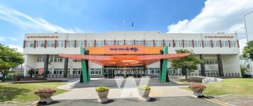 순천시, 15일 제29회 순천시민의 날 기념식 개최