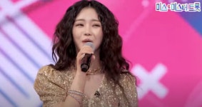 김호중·나태주도 부른 장윤정 국민 히트곡 짠짜라...홍지윤·전유진 버전도 눈길