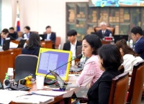 한국정책방송원(KTV) 프리랜서 노동자성 징표 높아, 근로계약서부터 작성해야