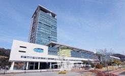 전남도, 에너지공대 총장 해임건의 재심의 기각에 유감