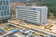 에너지공단, 2,000억 원 규모 기업 재생에너지 펀드 출범