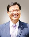 안평환 시의원, 각화농산물도매시장... 주차난 해소 시가 나서야