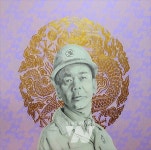 광양제철소 직원들이 선보이는 미술작품 보러 오세요