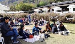 광주 서구, 우리도 배려받는 존재라 행복했어요... 사회복지종사자 위한 소진예방 프로그램 선물