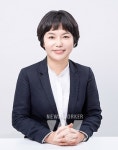 이지애 동구의원, 어르신 스포츠 여가 공간 조성 촉구