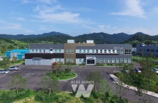 화순기업 ㈜바이오에프디엔씨, 23년 전남 일자리 우수 인증기업 선정