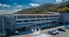목포실내수영장, 12월 1일 새로운 모습으로 개장