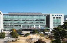 보성군, 2023년 전라남도 축산시책 종합평가 최우수상 수상