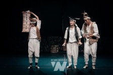 ACC재단, 뮤지컬 얼쑤... 인천 청소년공연축제 간다