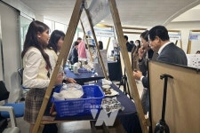 전남도, 해양 수산 인재 양성·도내 정착 온 힘