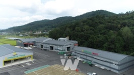 전남도, 내년 조사료 공모사업 30억 확보 전국 최다