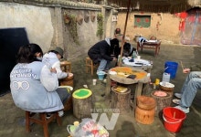 광주형 문화ODA(공적개발원조) 아시아 교류협력 창구로 뜬다