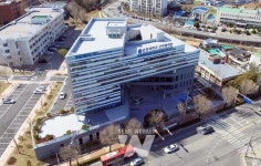 순천대학교, 연구지원체계평가 2회 연속 A등급 획득