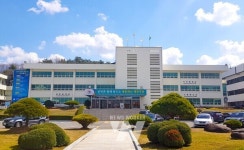 무안군, 전라남도 인사분야 시·군 평가 우수기관 선정