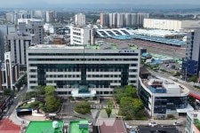 광주 광산구, 지속가능발전 청사진 나왔다