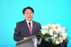 광주시, 광저우 3대 여행사와 업무협약 체결... 광주관광상품 개발 등 나서